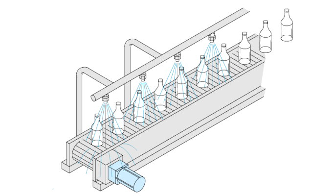 如电影般精彩机械设计动图，对你有用，一定要收藏,如电影般精彩机械设计动图，对你有用，一定要收藏,设计,结构,自动,第7张