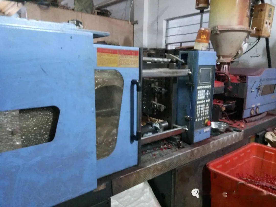 模具设计高手如何炼成？,模具,设计,模具设计,第4张