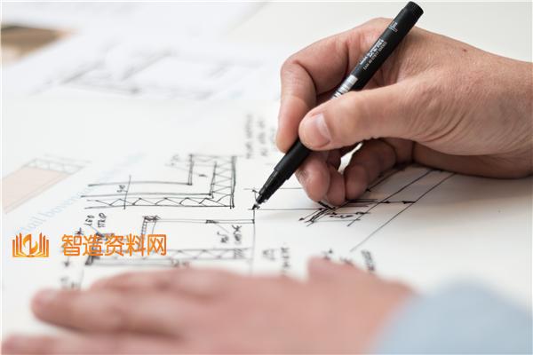 CAD绘图练习，只有学会了这些才能算入门,CAD绘图练习，只有学会了这些才能算入门,设计,图纸,安装,第1张