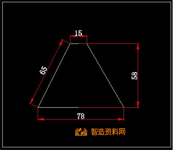 CAD绘图练习，只有学会了这些才能算入门,CAD绘图练习，只有学会了这些才能算入门,设计,图纸,安装,第2张