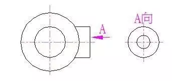 机械制图·······机械人必须掌握的基础,机械制图，这是机械人必须掌握好的基础,产品,结构,图纸,第7张