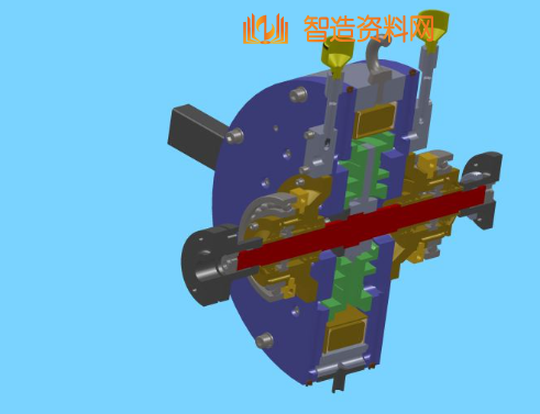 三维机械设计软件有哪些？各有什么特点？,image.png,设计,三维,什么,第1张