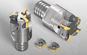 当今模具制造界的新技术和工具大盘点,image.png,模具,盘,技术,第2张