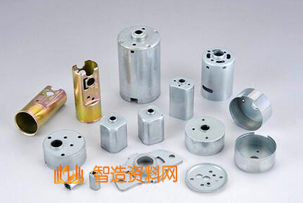 拉伸模具设计过程中的七大注意事项,image.png,模具,设计,模具设计,第1张