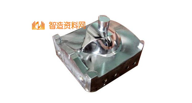 模具应用电镀镍钨合金工艺,image.png,模具,工艺,电镀,第1张